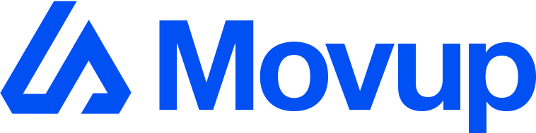 Movup
